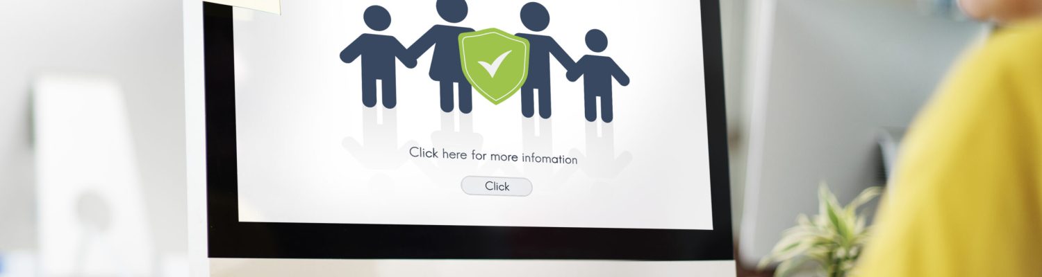 family-insurance-reimbursement-protection-concept-scaled.jpg
